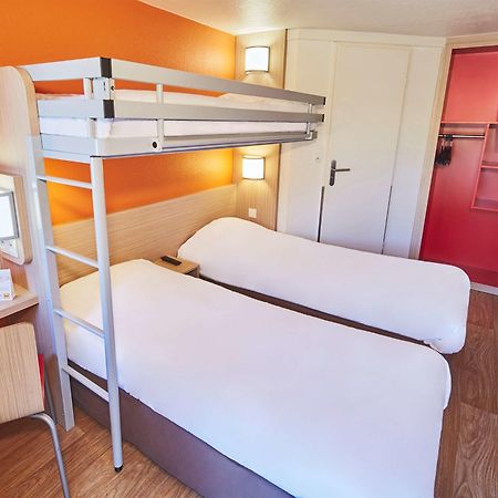 Premiere Classe Melun Senart Vert-Saint-Denis Εξωτερικό φωτογραφία
