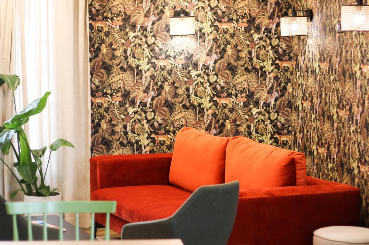 Premiere Classe Melun Senart Vert-Saint-Denis Εξωτερικό φωτογραφία